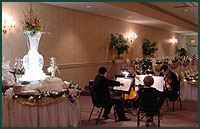 hall2.jpg