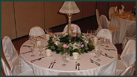 hall1.jpg